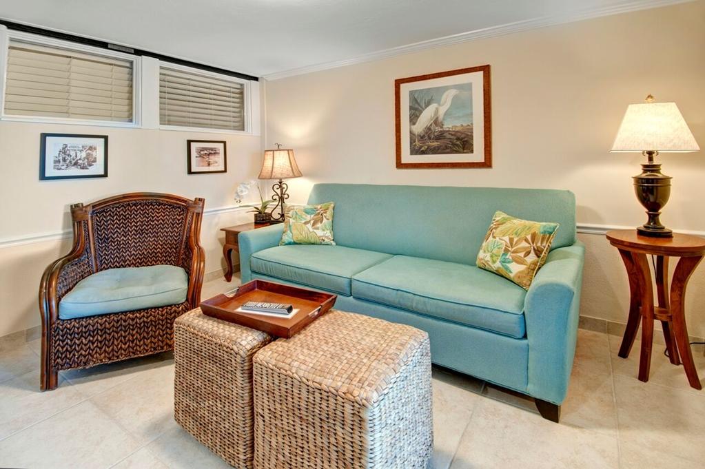 Coconut Palm Inn Tavernier ห้อง รูปภาพ