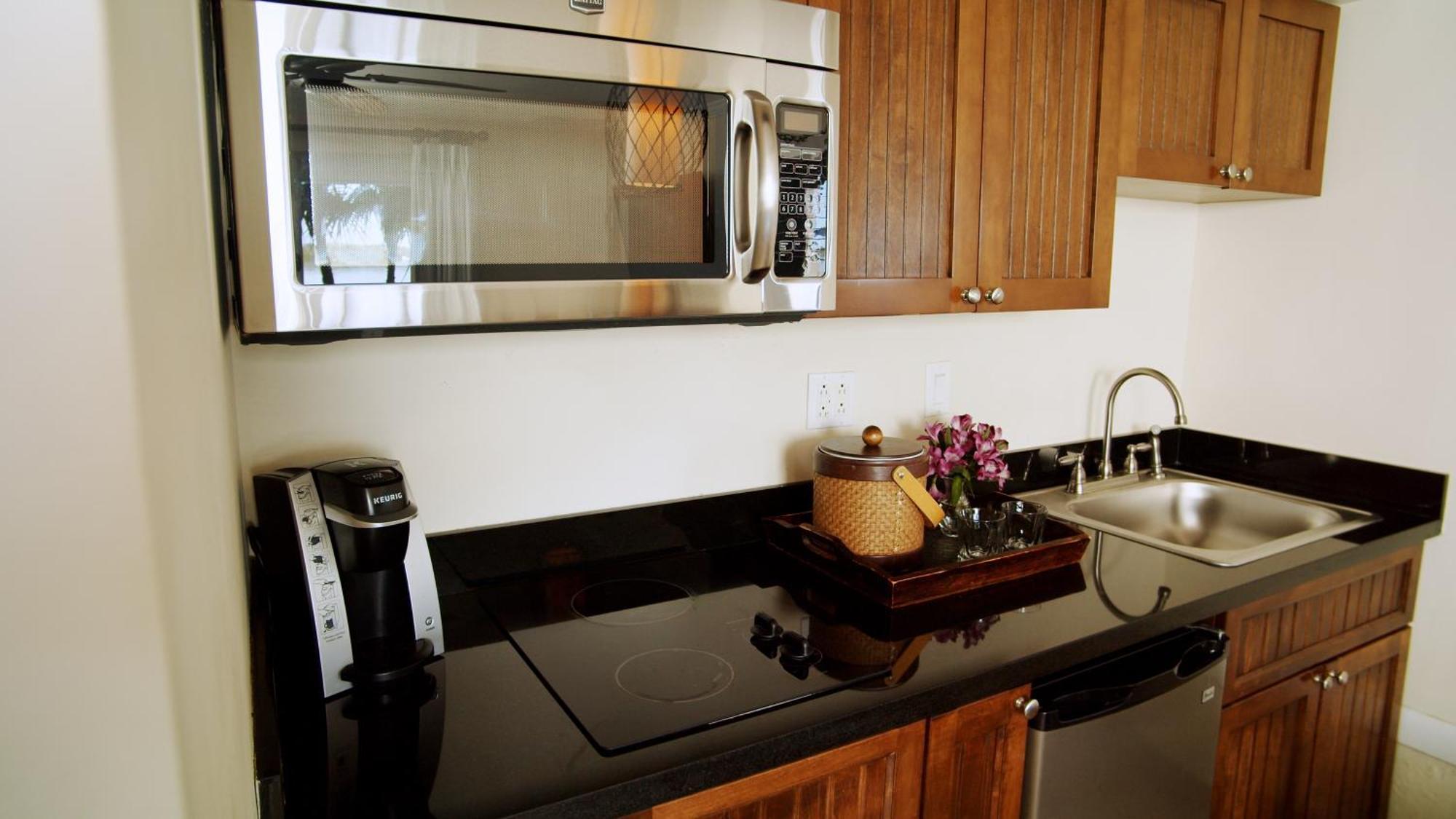 Coconut Palm Inn Tavernier ห้อง รูปภาพ