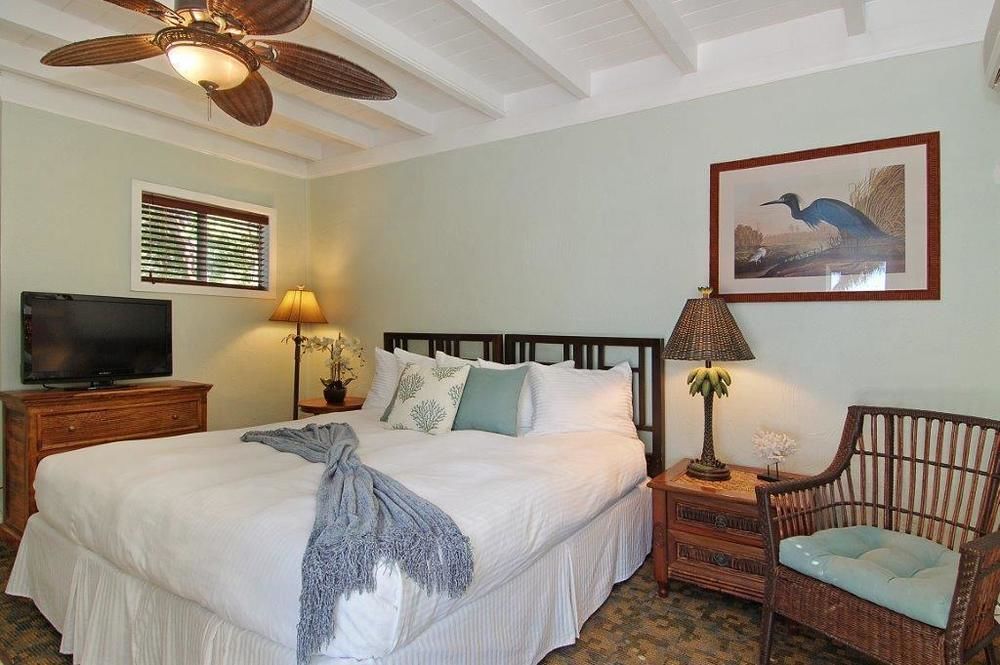 Coconut Palm Inn Tavernier ภายนอก รูปภาพ